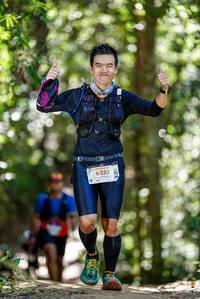 BIB: 6281
                            <button type="button" onclick="openModal(18945931)" class="btn btn-primary btn-sm float-right btn-popup" data-toggle="modal" data-target=".modal-high-quality">
                        <i class="fas fa-shopping-cart"></i> Add to Cart
                    </button>
                                            <button type="button" onclick="isThisMe(18945931, true)" class="btn btn-success btn-sm float-right btn-popup btn-isme hidden" data-toggle="tooltip" data-placement="bottom" title="นี่คือรูปของคุณใช่ไหม คลิกที่นี่เพื่อเอาเข้าอัลบั้ม">
                        <i class="fas fa-plus"></i> Add to album
                    </button>
                    <button type="button" onclick="isThisMe(18945931, false)" class="btn btn-warning btn-sm float-right btn-popup btn-isnotme hidden">
                        <i class="fas fa-ban"></i> Remove from album
                    </button>